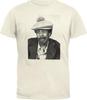 Unisex Shirt Cotton Oversize Large Size Richard Pryor Superbad Graphic Black And White Size S 5XL