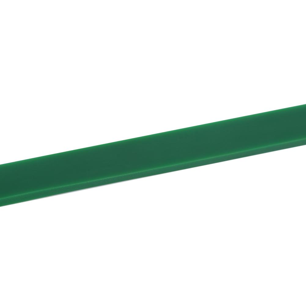 Latex Klimmzug Widerstand Fitness Dehnbänder Yoga Übungsschlaufe Elastisches Band (lila)