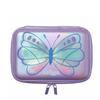 Smiggle Australia Grande Astuccio Cartoon per Studenti delle Scuole Primarie