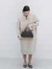 And08 Crossbody Tote Qc Bag Brown