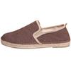 Espadrilles Toni Pons Dallas