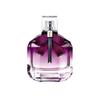 Eau De Parfum Saint Laurent Mon Paris Intensement