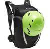 Рюкзак Vaude Uphill Air 18 schwarz (16129-010)