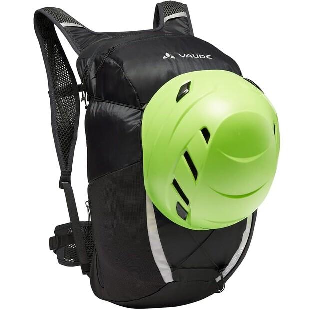 Рюкзак Vaude Uphill Air 18 schwarz (16129-010)