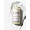 Olaplex - Shampoing Bond Entretien n 4