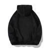 Men  Sports  Leisure  Keep  Warm  Hooded  Hood  Hoodie  Trousers  Set