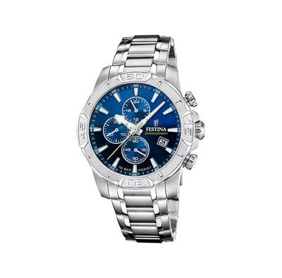 Unisex horloges – Quartz horloges