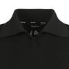 TAYLORMADE APPAREL Women'S Woven Patch Collar Short Sleeve Dress T8031To6243-199