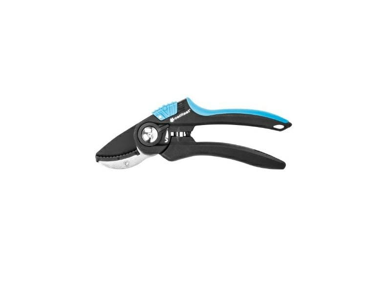 Cellfast Energo Anvil Pruning Shears Card