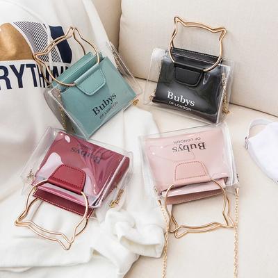 Dámske kabelky – Kabelky cez rameno