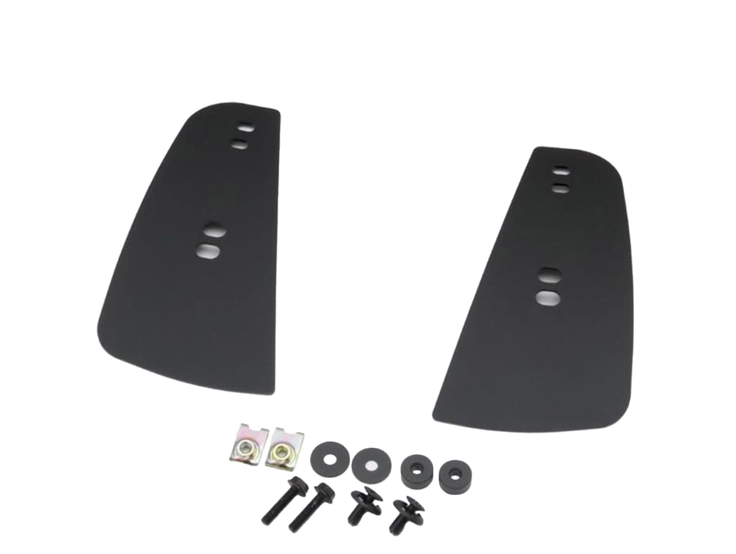 

CUSCO Черный Toyota GR86 ZN8 Subaru BRZ ZD8 6C1 850 FB [Спортивный клапан] /