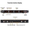 Weishu DC-8 Wireless Conference Microphone System (CN version)