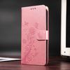 Magnetic Leather Wallet Case for Samsung Galaxy A03 A03S A04E A05 A05S A12 A13 A14 A15 A22 A23 A24 A32 A51 A52 A71 4G 5G Cover