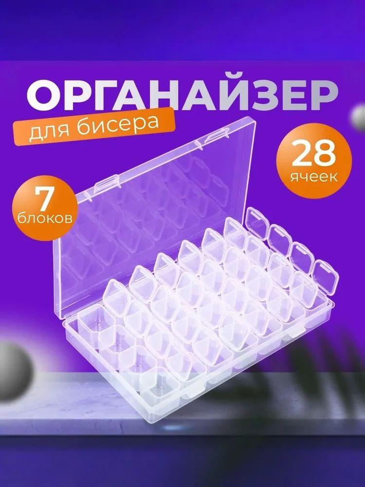 

Square Fresh ,keeping Box With Lid , Refrigerator Storage Box , Sealed And Leak ,proof Lunch Box One Size