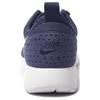 Nike Air Max Tavas SE Midnight Navy Herren Sneaker Blau 718895-400