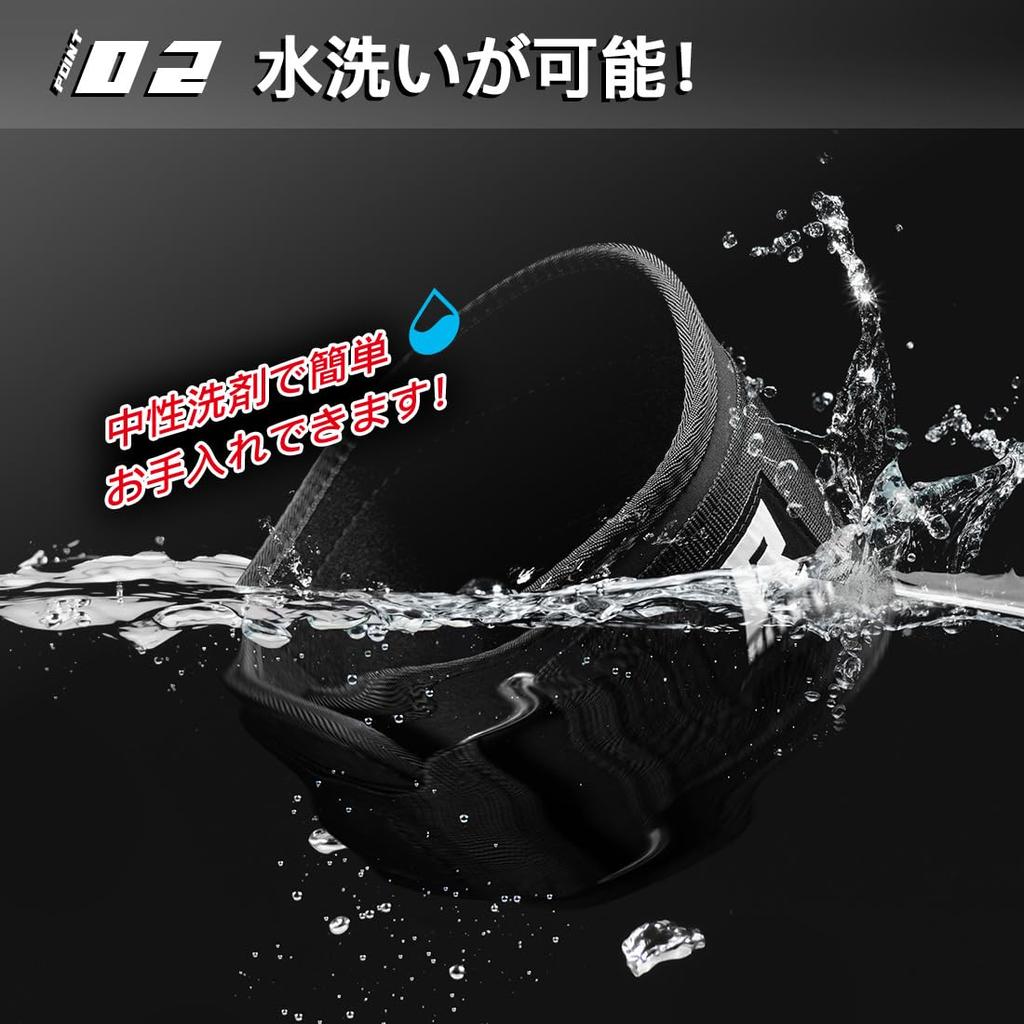 RITFIT Weight Training Power Strength Training Lifting Sports Lumbar For Beginners To Advanced Squat Abdominal Compression Belt Belt, Belt, Belt,