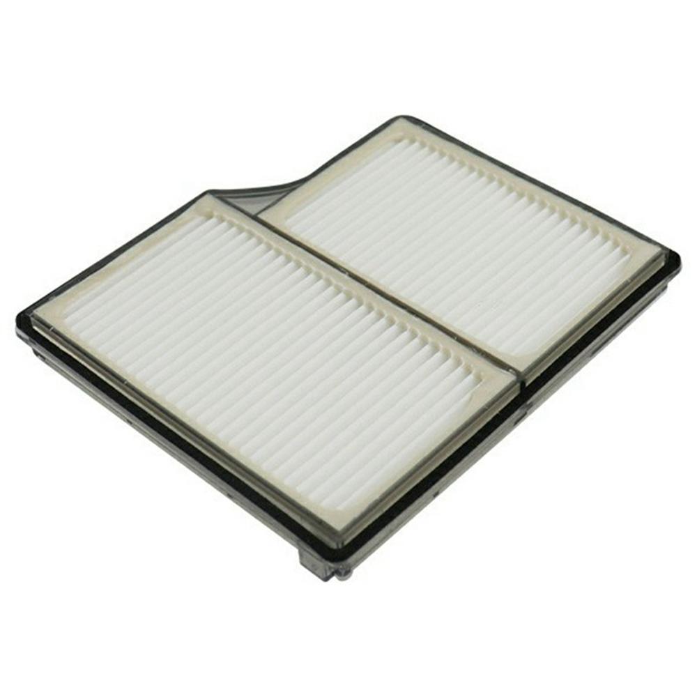 High Efficiency Filter for Roborock Saros 10/S9 Maxv Ultra/G30 Vacuum Robot Replacement Part