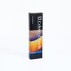 12/18/24/36/48/72 Colors Stationery Pencil Set Oil-based Colored Pencils Drawing Colored Pencil Brushes
