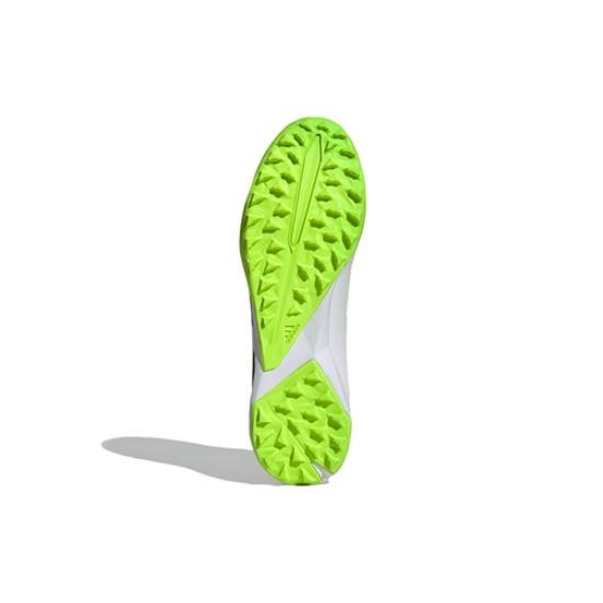 Adidas Predator Accuracy.3 TF Mid Crazyrush Pack - GZ0004