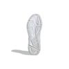 Adidas Wmns Response Super 2.0 'White Matte Silver' Women's H02023