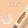 24Colors 24 Colors Acrylic Paint Pens Macaroon Color Watercolor Pen  Wood Glass Fabric Rocks