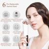 Rechargeable Blackhead & Pore Cleaner Suction Instrument