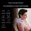 SKG G1 Smart Cervical Neck Massager