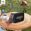 Aigo T303Neo Portable Bluetooth Speaker (CN Version)
