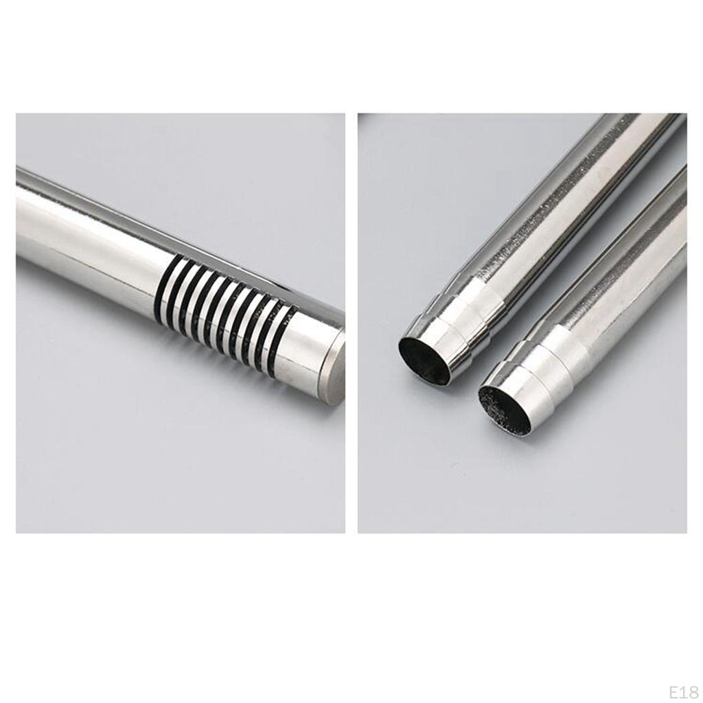 Lily In for Aquarium Planted Tank (12MM )