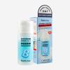 Collagen Facial 2 In 1 Bubble Wash & Mask 100ml/3.38fl.oz. AUTHENTIC STORE