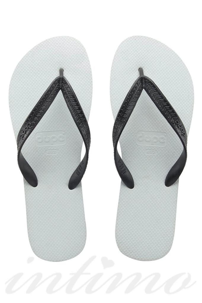 Flip flops Dupe, Brazilia (53743)