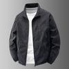 Herren Ultra-Leichte Tarnjacke mit UV-Schutz