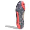 Adidas Predator 24 Pro Fg 'Vivid Horizon Pack' IF6327