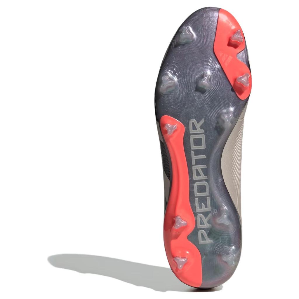 Adidas Predator 24 Pro Fg 'Vivid Horizon Pack' IF6327