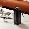 Shimeile 1.9L Household Glass Lined Thermos Pot