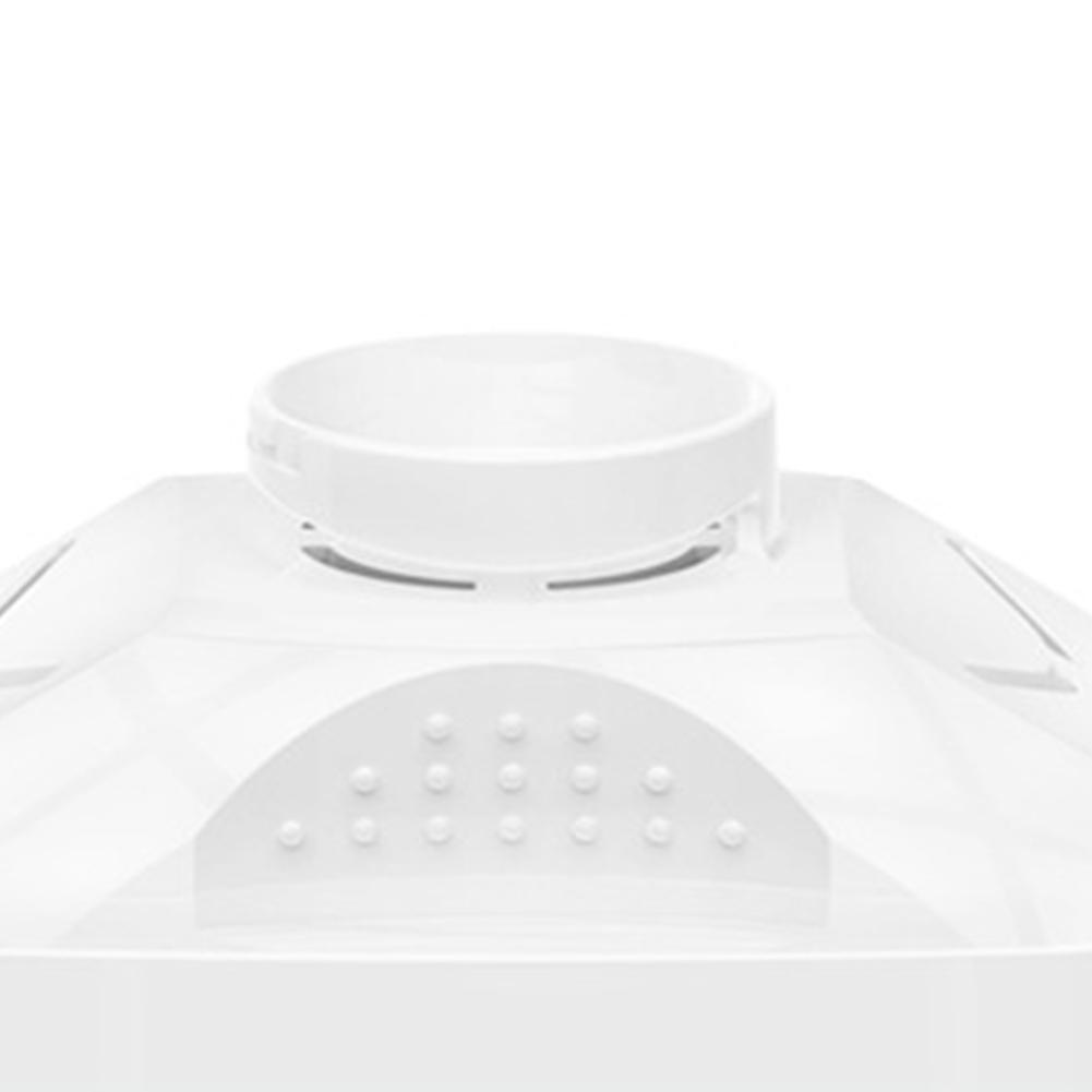 10-1 Stück Wasserfilterkartusche für Bri-ta Maxtra Reduzierung von Kalk Chlor Verunreinigungen Reiniger Aktivkohle Wasserfilter