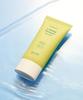 [Goodal] Clear Houttuynia Calming & Hydrating Tone-Up Sun Cream Duo Set (50ml each) + Green Tangerine Cleansing Oil (20ml Gift)