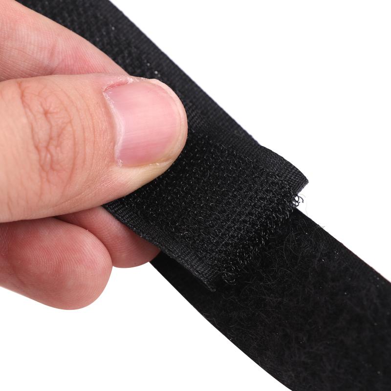 Camping Trolley Cart Canopy Removable Awning Canopy For Wagon Attachment Sun Shade Cover For Trolley Cart Sun Shelters