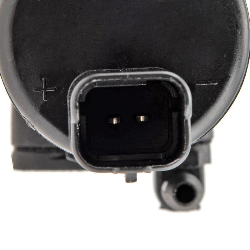 28920-7S200 Windshield Washer Pump Motor For NISSAN Titan 2004-2015 Frontier 2009-2015 289207S200 New