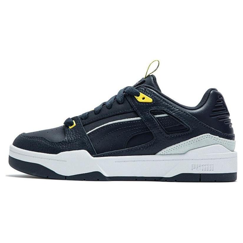PUMA Neymar Jr. x Slipstream Tropical Collection Men s 390462-01 EU 36