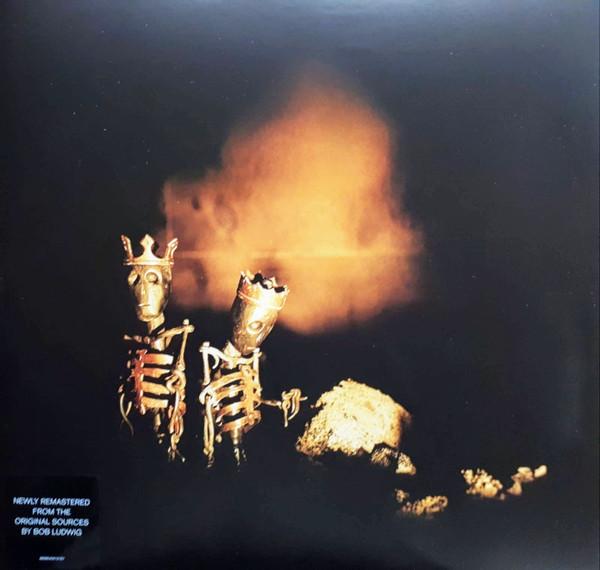 

LP Пластинка PEARL JAM - Riot Act 88985409131 Epic 2017 США Рок