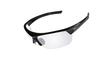 X Authorized Wiley ADVANCED Guard Advanced Sunglasses 3 Lenses [Wiley Dealer] X/GUARD
