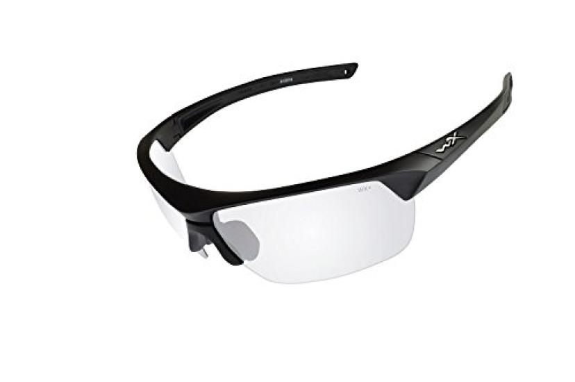 X Authorized Wiley ADVANCED Guard Advanced Sunglasses 3 Lenses [Wiley Dealer] X/GUARD