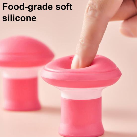 Gesichtstrainingsball, Kiefertrainer, Doppelkinnreduzierer, Gesichtsyoga-Gerät zur Aktivierung der Hals- und Gesichtsmuskulatur, Straffung der Haut, Lifting der Kieferlinie, V-Face