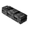 For DODGE AVENGER 2008-2014  for MITSUBISHI RAIDER 2007-2009  Master Power Window Control Switch 4602780AA  04602780AA