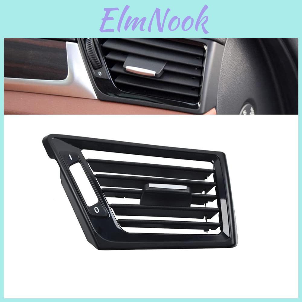 Right Conditioning Front Outlet Air Vent Grille Panel For Bmw X1 E84 2010 2015