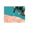 DR. Groot Density Care Haardichte-steigerndes Shampoo mit Basilikum- und Neroliduft, 400 ml, 1 Stk.