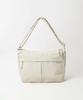 Spao (Lightweight) Hobo Bag_Spakga9A01