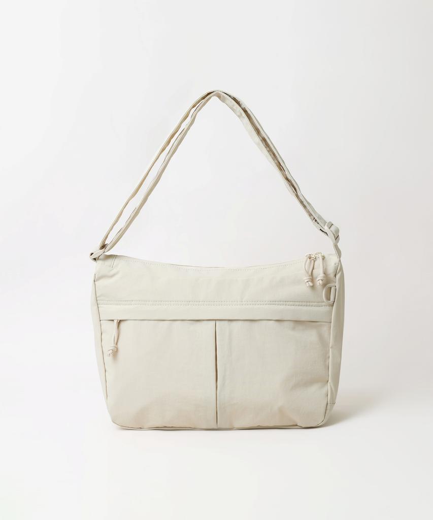 Spao (Lightweight) Hobo Bag_Spakga9A01