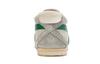 Onitsuka Tiger Mexico 66 Deluxe Nm Cream Green 1181A436-100